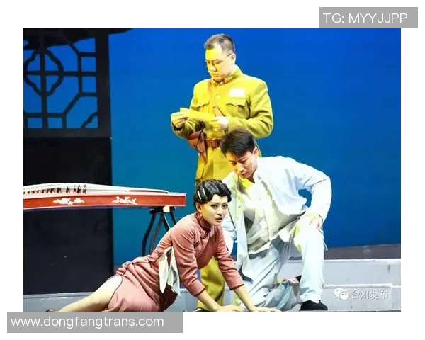 西安乒乓球队奋斗历程的真实记录与精神传承