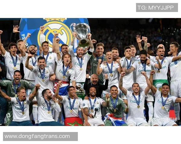 2017年8月14日皇马与巴萨巅峰对决精彩回顾与赛后分析