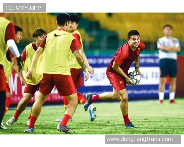 世预赛激战叙利亚对决菲律宾两队争夺晋级名额的精彩对抗