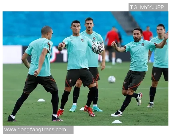 东方石油与昆卡对决前瞻分析及比赛结果预测