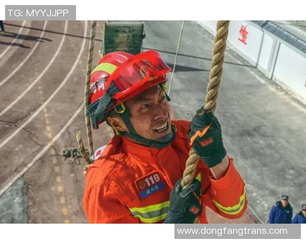 中国与埃及2017年精彩对决全场录像回放与精彩瞬间解析