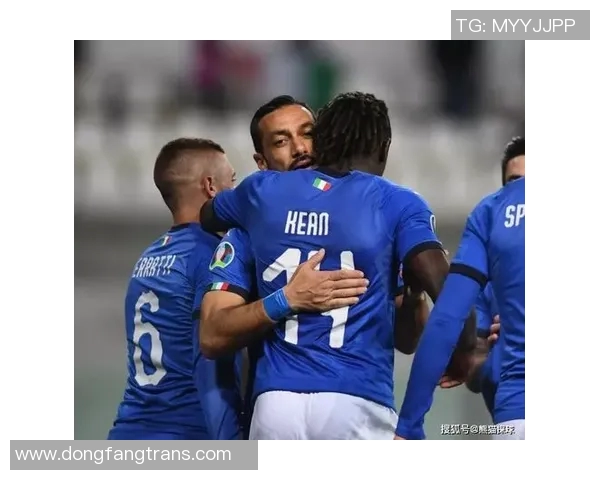 中国对关岛足球比赛直播在线观看指南及赛事前瞻分析